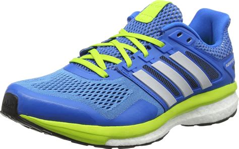 amazon laufschuhe herren adidas|adidas laufschuhe training.